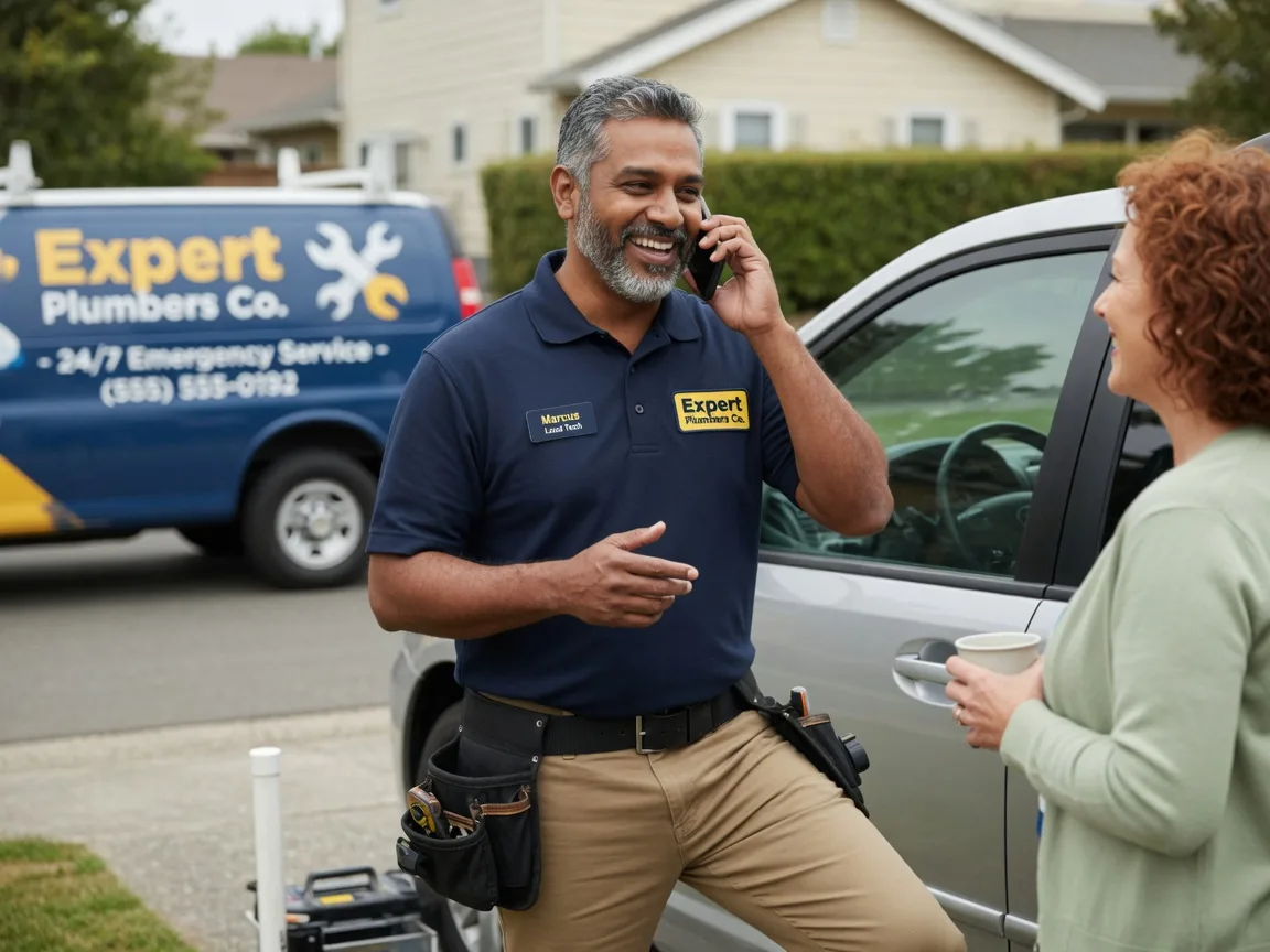 Drain Cleaning Hume, VA FAQs